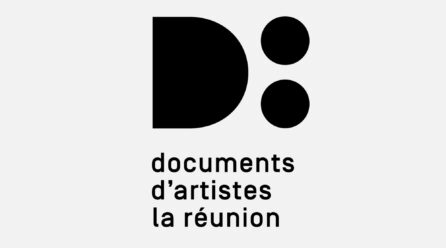 Documents D’Artistes La Réunion